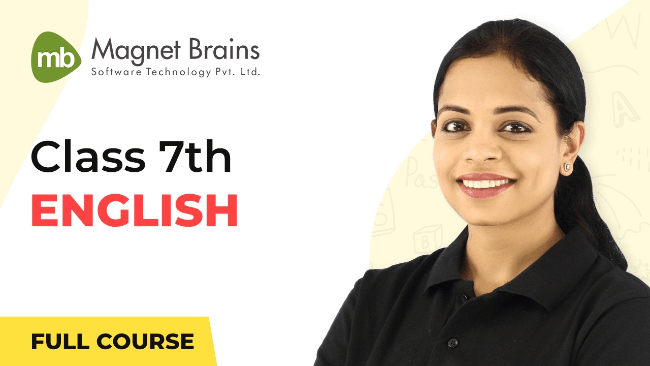 class-7th-english-video-tutorial-magnet-brains